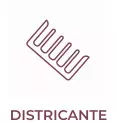 Districante