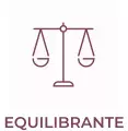 Equilibrante