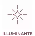 Illumiante