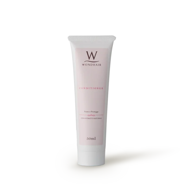 Conditioner - immagine 3