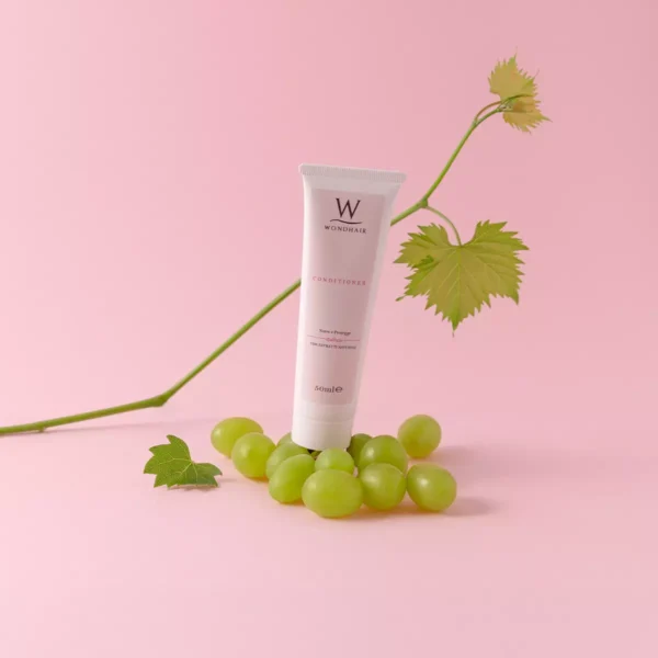 Conditioner - immagine 4