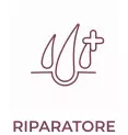 Riparatore