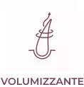 Volumizzante